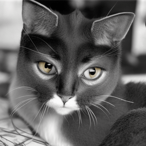 Năm Quý Mão giải thích tại sao người Việt chọn Mèo chứ không phải&nbsp;Thỏ.