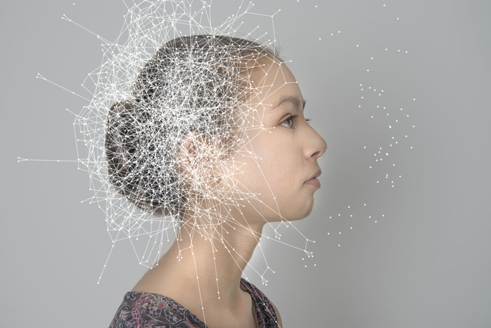 Công nghệ của niềm&nbsp;tin