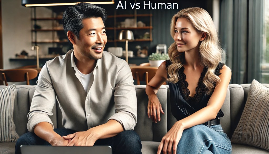 Sáng tạo thử nghiệm với&nbsp;AI