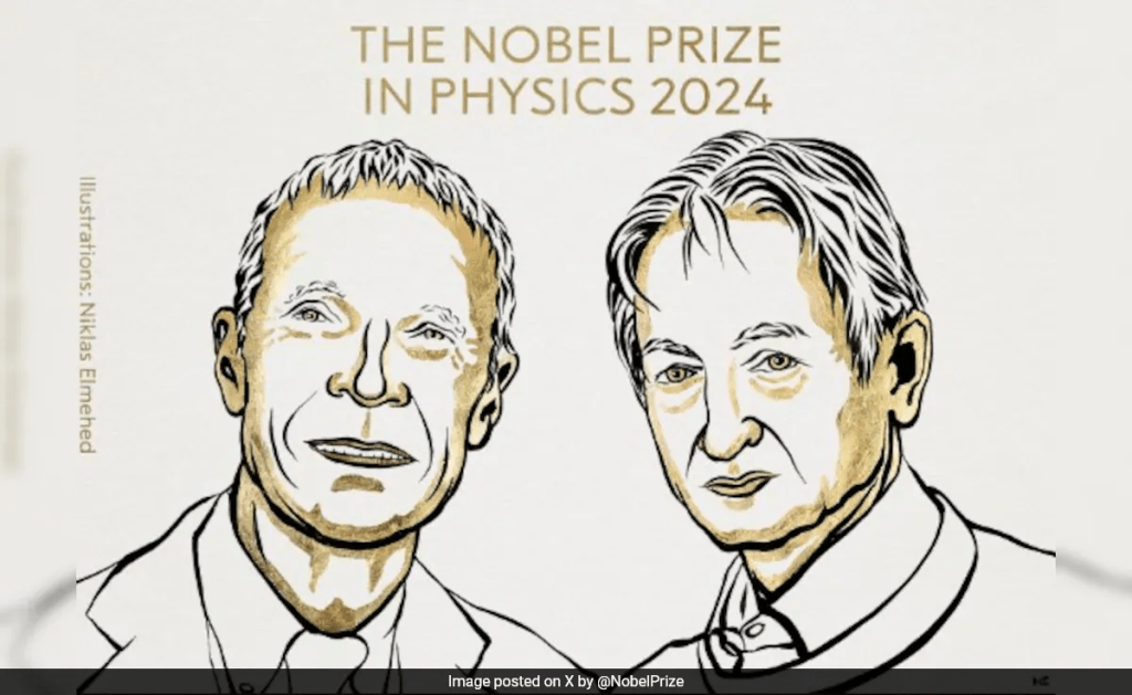 This article reflects on insights from Nobel laureate Geoffrey Hinton about the impact of AI on humanity and education. Hinton warns of AI’s potential to surpass human intelligence, stressing the need for human-centered education, AI safety research, and ethical use in learning environments. Emphasizing the development of AI competencies and rational thinking skills, the article explores pathways to equip the next generation in the AI age.